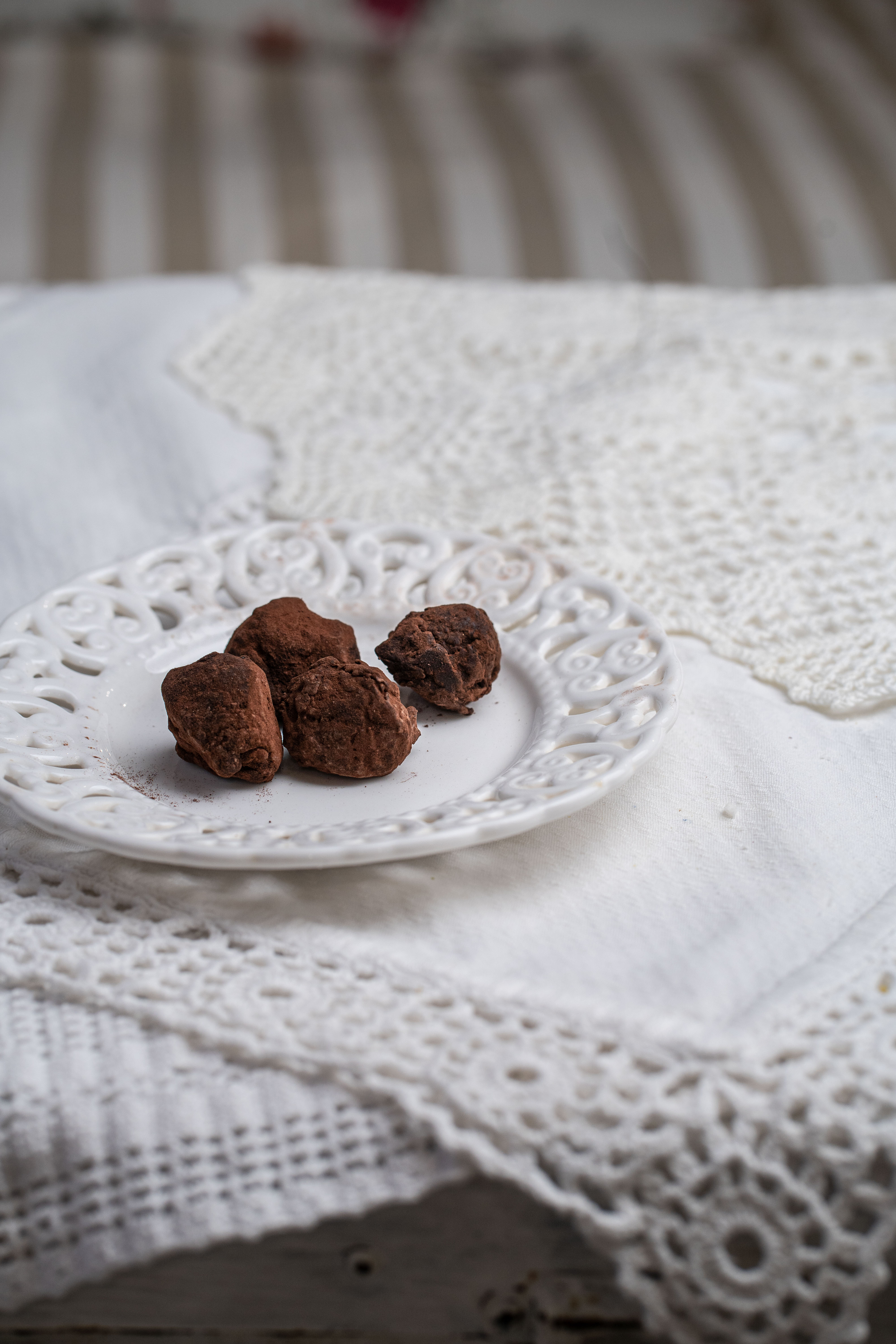 Other Product Picture